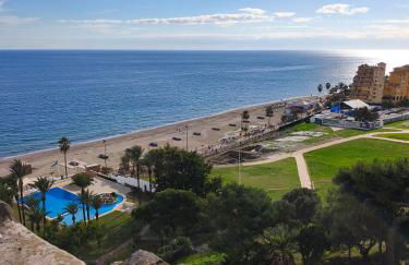 Apartamento nuevo con parking y piscina gratis - Photo 52