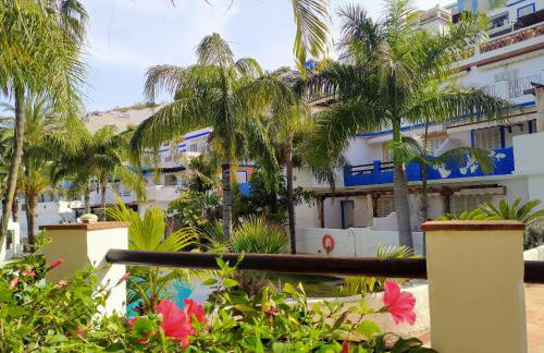 Apartment Rincón de Marinos - Foto 39