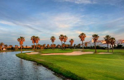 Ático en Costa Ballena con Barbacoa, Aire Acondicionado y WIFI - Foto 38