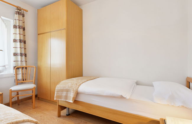 Florian Pia - Foto 13