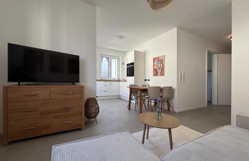 Oldenburg City Apartments - Photo 37