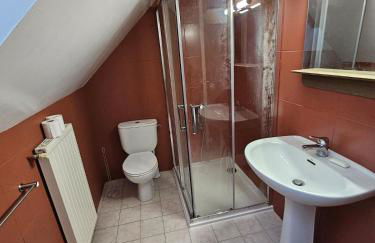 Jolie Longère Bretonne - Foto 9