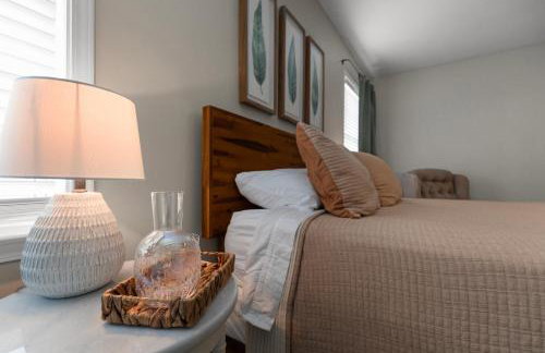 Newly Renovated, Dog Friendly, Stocked Kitchen - Foto 6