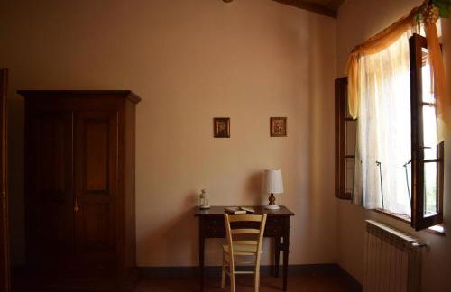 Agriturismo Luggiano - Foto 30