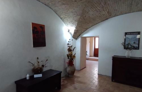 Casa Vacanze Corso Amendola - Foto 26