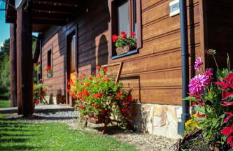 Stacja Żubracze - Foto 27