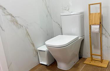 Candela 1 Tenerife Precioso apartamento en candelaria - Foto 10