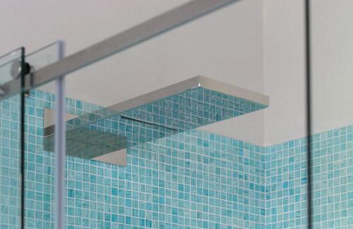 Villa Paradiso - Foto 56