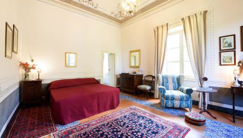 Masseria Rossella - Foto 5