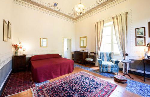 Masseria Rossella - Foto 5