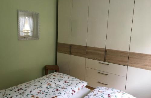 Haus Heimatliebe - Foto 10