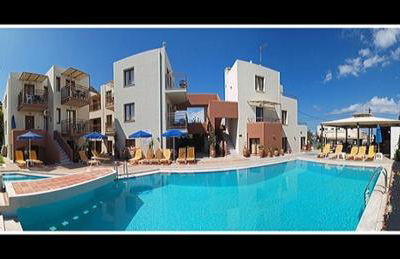 Alexandros M - Foto 24