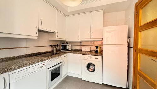 La Malquerida adosado en Poo de LLanes - Foto 5