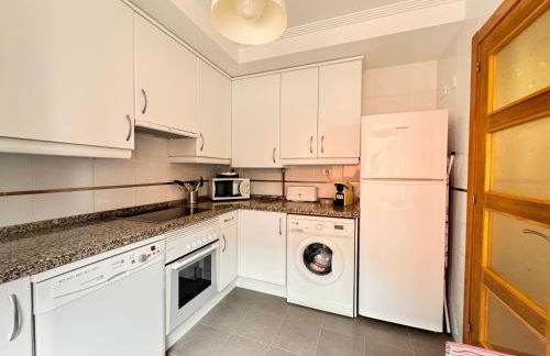 La Malquerida adosado en Poo de LLanes - Foto 5