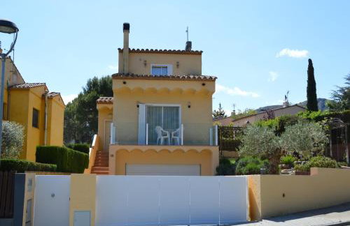 Villa De Ensueño - Foto 19