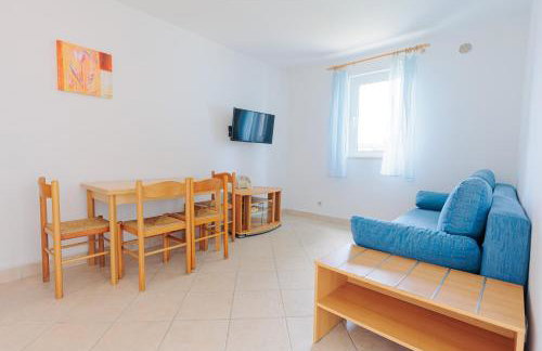 Lumbarda Resort Apartments - Foto 58