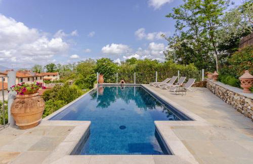 Villa Lolù - Photo 62