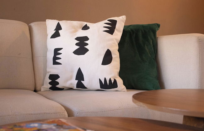 Casa Valeria, ¡a Sólo 10 Minutos De Andares! - Photo 13