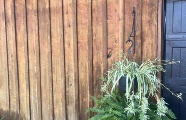 Cottage by the cabin - Foto 21