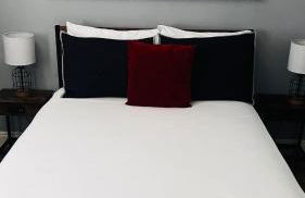 Vintage Residence whit 3 Bedroom and Billard Table - Foto 28