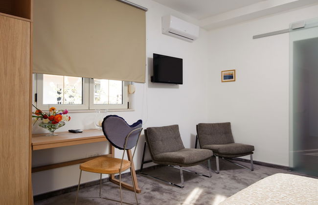 Boban Luxury Suites - Foto 37