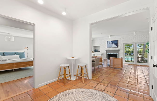 Hyde Park Hydeaway Stunning Home w Heated Pool - Foto 18