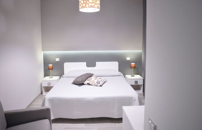 Agriturismo Nonna Rosa - Foto 17