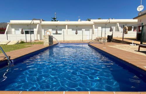 Mda Playa del Cantal - Foto 36