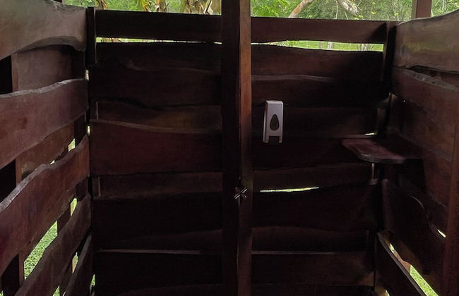 Hacienda Río Oro - Foto 35