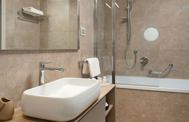 Vlastelini II - Foto 42