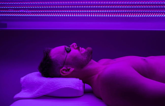 Astina Suites - Foto 43