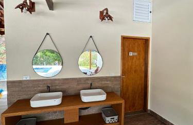 Chácara em Piracaia - Photo 65