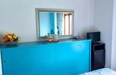 Agriturismo Ca' del Lago - Photo 131