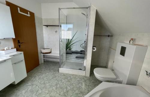 Ferienhaus Seenliebe - Foto 17