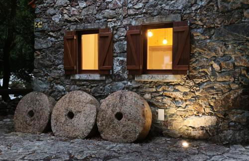 Moinho das fragas - Foto 27