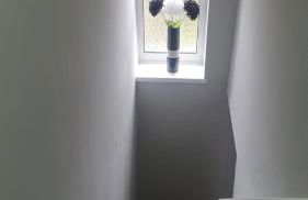 3 Story House near Bike park Wales & zip world - Photo 4