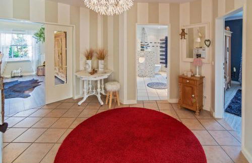 NEU! Exklusives Ferienhaus Ella - Foto 26