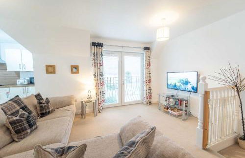 Druimarbin Falls - Foto 37