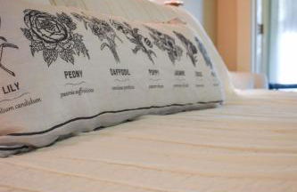 Das Meyer Haus - Luxe Victorian - Foto 12