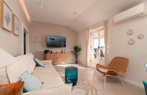 Apartments Bozica - Foto 4