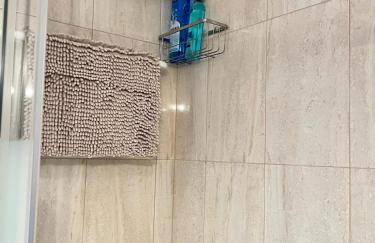 Apartamento NEPTUNO PLAYA - Photo 22