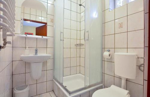 Roman Tarnawa "Nasz Domek" - Foto 11