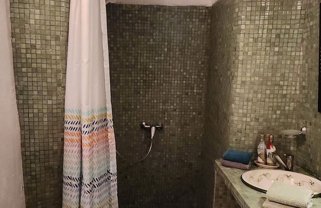 Cuevas Andalucia - Foto 67