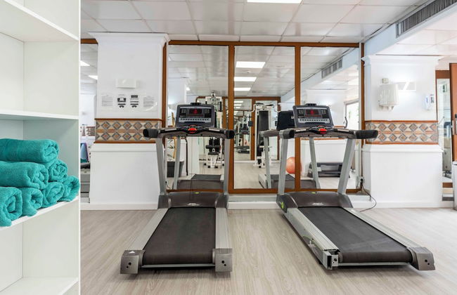 Ona Palm Beach - Foto 34