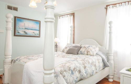 Cozy Cow Homestead with pool! - Foto 34