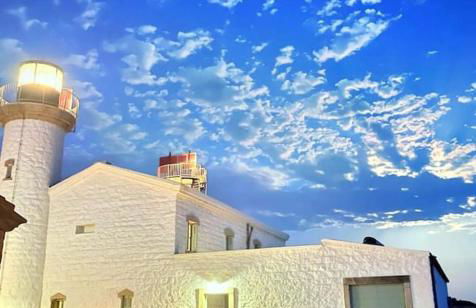 Belle villa à la campagne dans un coin cosy - Foto 26