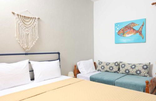 BleVista Apartments - Foto 17