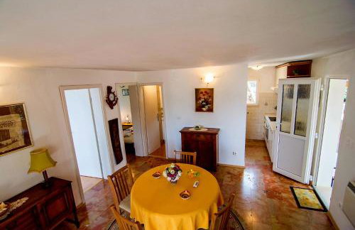 Beach House Splitska - Photo 17