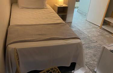 Cantinho da Vesperata - Centro histórico de Diamantina - Foto 12