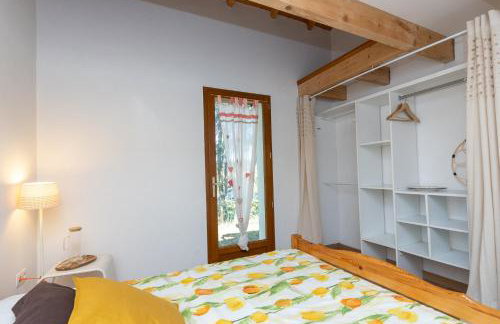 Maison pour 6 personnes à Tosse - Photo 10